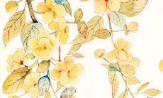 2021年7月11日是开张吉日吗 是店面开张吉日吗