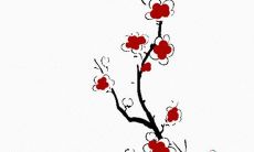 2021年7月7日店铺开张好吗 是开张吉日吗