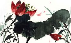 2021年7月3日公司开张好不好 是开张吉日吗