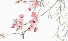 2021年7月19日开张合适吗 是开张吉日吗