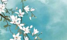 2021年7月16日开张大吉吗 是黄道吉日吗