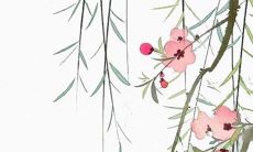 2021年7月18日是开张吉日吗 店铺开张合适吗