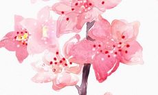 2021年7月21日店铺开张好吗 是不是好日子