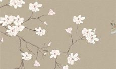 2022年11月15日是开业的好日子吗 老黄历查询