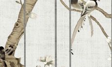 2022年11月最好最吉利开业日子 吉日助旺生意