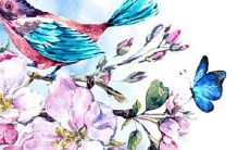 2022虎年11月份开业最吉利日子 开业上等日子