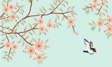 2022年11月13日新店开业好不好 是开业黄道吉日吗