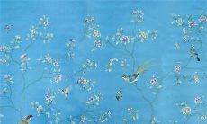 2022年11月14日商铺开张吉利吗 是不是开业吉日