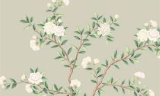 2022年11月份商铺开业吉日 老黄历查吉日