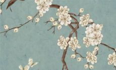 2022年11月7日立冬开业吉利吗 是不是开业良机