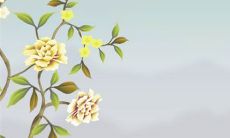 2022年11月9日商铺开张好吗 是不是黄道吉日