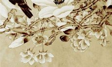 2022虎年阴历十一月最好最吉利的开业日子 吉祥营业时机