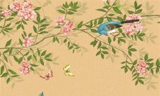 2022年11月16日适合店铺开业吗 今日开张日子吗