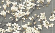 2022年11月12日可以开业吗 此日适不适合开业