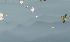 2022虎年十一月份上等开业吉日查询 黄道吉日分析