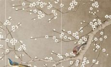 2022年农历11月商铺开业吉利日期 好日子一览表