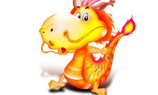 2023年元宵节期间属龙最佳求财方位是什么