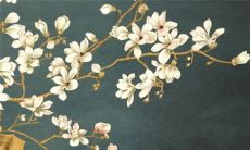 2022虎年11月开业开张吉利日期 本月好日子共9天