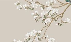 2022年11月11日适合店面开张吗 此日开业是否吉利