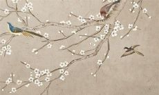 2022年11月8日适合开业吗 开始营业好不好