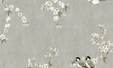 2022年11月10日开业日子好吗 这天店铺开张好不好