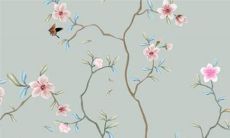 2022壬寅年11月开业最佳吉日查询 好日子查询