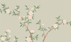 2022年十一月宜开业的吉利日子 哪天开业好