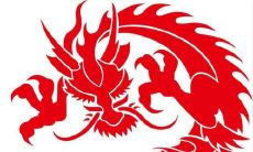 属龙的今年多大?属龙的2020年多大?生肖龙的年龄