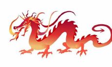 64年出生的属龙人贵人是什么生肖