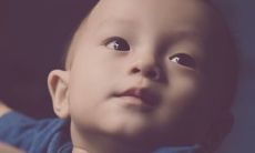 2022虎宝宝取名宜用字