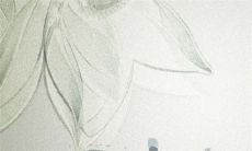 2023年大年初一吉时吉方 今年初一什么时候是吉时