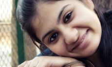 2022年简单昵称大全