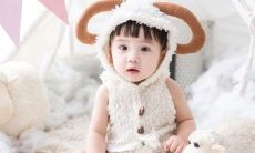 2022虎年带嘉的男孩名字