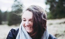 女生网名慵懒偏冷淡风 高级感的昵称