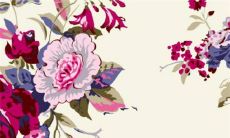 2023年1月谢年时间 家里谢年怎么说