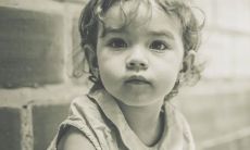 2022属虎女孩什么名字好听独特