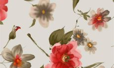 2023年农历正月初十是黄道吉日吗 黄历宜忌分析