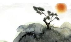 今年初一喜神在哪个方向 今年初一哪一方大利方