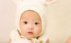 2022年属虎的吉祥字有哪些