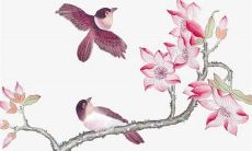 2022年8月7日立秋适合提车吗 今日黄历宜忌分析