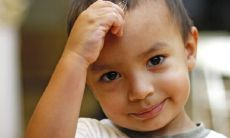 2022年虎宝宝小名带米字的怎么取好 五谷取乳名寓意如何