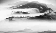 2023年农历正月十五是黄道吉日吗 今日黄历查询