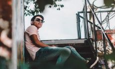 男人旺事业财运的名字有什么 怎么取