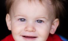 2022年属虎男孩名字吉利新潮推荐