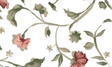 2023年1月谢年选吉日 谢年祈福词拜天地怎么说