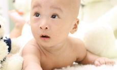 2022年男虎起名米配什么字好听吉利