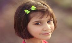 2021全国姓名报告 频率最高五个名