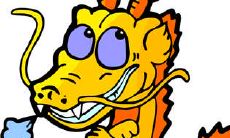 属龙人的贵人生肖是谁 贵人对属龙人哪些方面有帮助