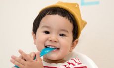 2022年男孩乳名洋气点的名字哪些很新潮有创意