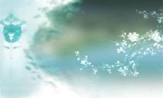 2023年2月12日是农历多少星期几 日子怎么样